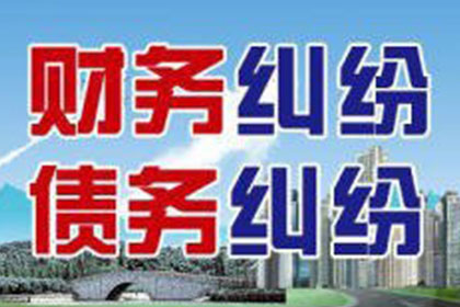 房屋抵押贷款合同主要条款有哪些？